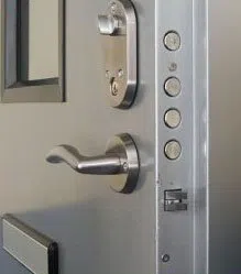 Universal Locksmith Store Metuchen, NJ 732-898-6600 - 13-High-Security-locks