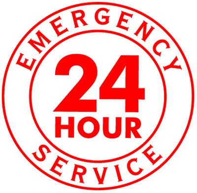 Universal Locksmith Store Metuchen, NJ 732-898-6600 Universal Locksmith Store Metuchen, NJ 732-898-6600 - 15-24-hour-locksmith