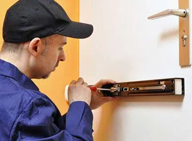 Universal Locksmith Store Metuchen, NJ 732-898-6600 - 17-Emergency-locks-Locksmith