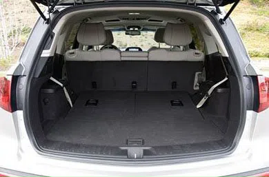 Universal Locksmith Store Metuchen, NJ 732-898-6600 - 18-Trunk-unlock