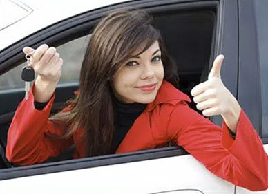 Universal Locksmith Store Metuchen, NJ 732-898-6600 Universal Locksmith Store Metuchen, NJ 732-898-6600 - 21-Automotive-Locksmith