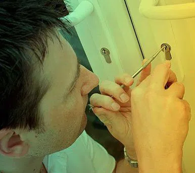 Universal Locksmith Store Metuchen, NJ 732-898-6600 - 5-Locksmith-around-Me