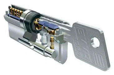 Universal Locksmith Store Metuchen, NJ 732-898-6600 - 9-Rekey