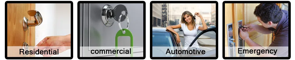 Universal Locksmith Store Metuchen, NJ 732-898-6600 - abt-01