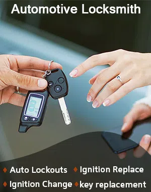 Universal Locksmith Store Metuchen, NJ 732-898-6600 Universal Locksmith Store Metuchen, NJ 732-898-6600 - auto-01