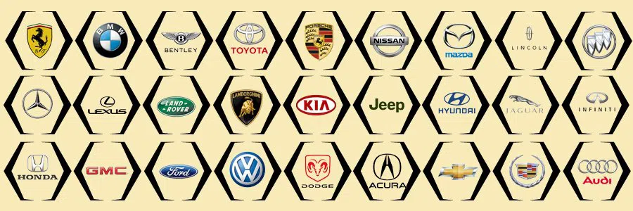 Universal Locksmith Store Metuchen, NJ 732-898-6600 Universal Locksmith Store Metuchen, NJ 732-898-6600 - automotive-content-brands