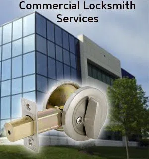 Universal Locksmith Store Metuchen, NJ 732-898-6600 Universal Locksmith Store Metuchen, NJ 732-898-6600 - com-02