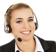 Universal Locksmith Store Metuchen, NJ 732-898-6600 Universal Locksmith Store Metuchen, NJ 732-898-6600