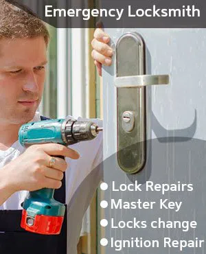 Universal Locksmith Store Metuchen, NJ 732-898-6600 Universal Locksmith Store Metuchen, NJ 732-898-6600 - emg-01