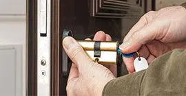 Universal Locksmith Store Metuchen, NJ 732-898-6600