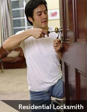 Universal Locksmith Store Metuchen, NJ 732-898-6600 - res-01