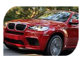 Universal Locksmith Store Metuchen, NJ 732-898-6600 Universal Locksmith Store Metuchen, NJ 732-898-6600 - sb-auto-01