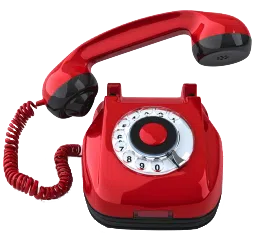 Universal Locksmith Store Metuchen, NJ 732-898-6600