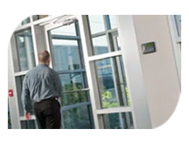 Universal Locksmith Store Metuchen, NJ 732-898-6600 - sb-com-01