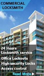 Universal Locksmith Store Metuchen, NJ 732-898-6600 - sb-com-img