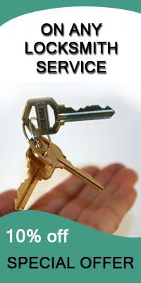 Universal Locksmith Store Metuchen, NJ 732-898-6600 Universal Locksmith Store Metuchen, NJ 732-898-6600 - sb-discount-cpn