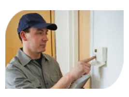 Universal Locksmith Store Metuchen, NJ 732-898-6600 Universal Locksmith Store Metuchen, NJ 732-898-6600 - sb-emg-01