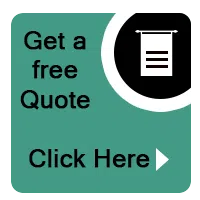 Universal Locksmith Store Metuchen, NJ 732-898-6600 - sb-get-quote