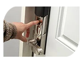 Universal Locksmith Store Metuchen, NJ 732-898-6600 Universal Locksmith Store Metuchen, NJ 732-898-6600 - sb-res-01