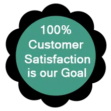 Universal Locksmith Store Metuchen, NJ 732-898-6600 Universal Locksmith Store Metuchen, NJ 732-898-6600