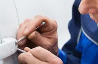 Universal Locksmith Store Metuchen, NJ 732-898-6600 Universal Locksmith Store Metuchen, NJ 732-898-6600