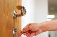 Universal Locksmith Store Metuchen, NJ 732-898-6600 Universal Locksmith Store Metuchen, NJ 732-898-6600 - zip-img-02